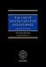 The Law of Waiver, Variation and Estoppel