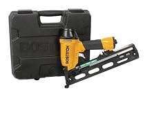 Bostitch U/N62FNK 2 Best Prices! Bostitch U/N62FNK-2 Best Prices!.