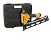Factory-Reconditioned Bostitch U/N62FNK-2 1- to 2-1/2-inch 15 Gauge Angled Finish Nailer Factory-Reconditioned Bostitch U/N62FNK-2 1- to 2-1/2-inch 15 Gauge Angled Finish Nailer