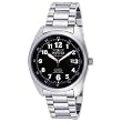 Invicta Men's Made In USA Collection Automatic Watch #4112