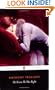 He Knew He Was Right (Penguin Classics)