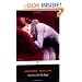He Knew He Was Right (Penguin Classics)