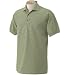 Gildan  Ultra Cotton - 7-Ounce Pique Knit Sport Shirt. 3800