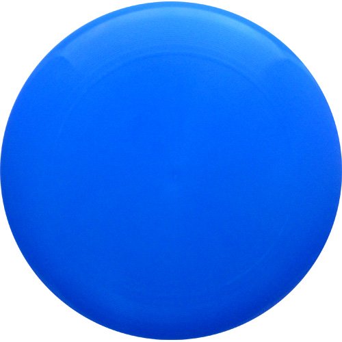 Blank Daredevil 175 gram Ultimate Disc