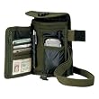 Rothco Venturer Travel Portfolio Bag