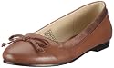 Jane Klain 221 536 Damen Ballerinas