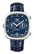 NEW TAG HEUER SILVERSTONE LIMITED EDITION MENS WATCH