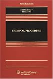 Criminal Procedure