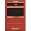 Criminal Procedure