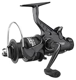 Cormoran Cormaxx BR 2S - Freilaufrolle