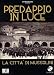 predappio in luce