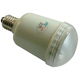 JTL S-45 AC Slave Strobe, #1012