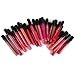 WXBUY Beauty Makeup Waterproof Lip Pencil Lipstick Lip Gloss Lip Pen Sexy AG
