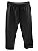 Kavio! Unisex Infants Pant
