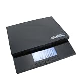 Digiweigh DW56BPB