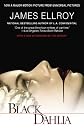 The Black Dahlia
