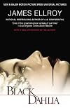 The Black Dahlia