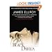 The Black Dahlia