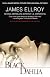 The Black Dahlia