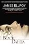The Black Dahlia