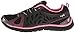 Ryka Women's Precision Training Shoe