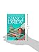 Danger on the Great Lakes (Nancy Drew Digest, Book 173)