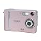 www.cameratots.com Kids Digital Cameras