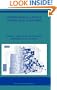 Mixed-Signal Layout Generation Concepts (The Springer International Series in Engineering and Computer Science)