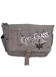 Code Geass Symbol Messenger Bag