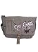 Code Geass: Lelouch of the Rebellion Anime Messenger Bag Image