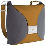 Pacsafe DailySafe H200 Anti-Theft Handbag