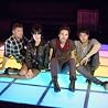 Image of Howling Bells