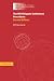 The WTO Dispute Settlement Procedures: A Collection of the Relevant Legal Texts