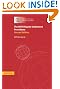 The WTO Dispute Settlement Procedures: A Collection of the Relevant Legal Texts