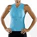 Zoot Sports 2009 Women's TRIfit Tank
