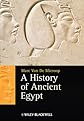 A history of ancient Egypt