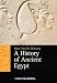 A History of Ancient Egypt