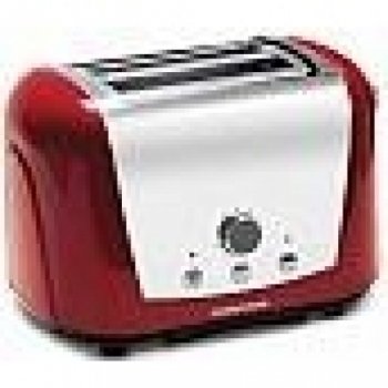 Morphy Richards 44266