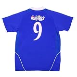 FLAGS TOWN��ͥۡ��꡼�ۥå� 09 ����ե��åȣԥ����(No.9 ���� ��Ƿ)M������