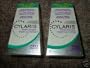 Cylaris - World's Strongest Weight Loss Formula, 100 Caps - 2 Boxes
