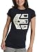 Save 25% or more on Etnies Juniors' Apparel