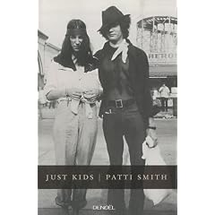 Just Kids