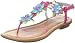 Jessica Simpson Kids' Jana Sandal