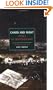 Chaos and Night (New York Review Books Classics)