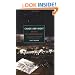 Chaos and Night (New York Review Books Classics)