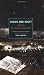 Chaos and Night (New York Review Books Classics)