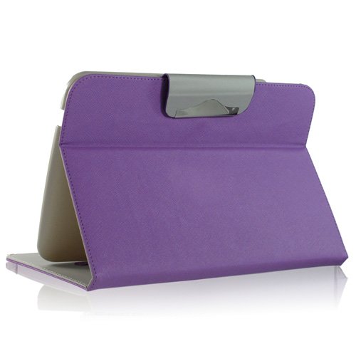 样 カード収纳ポケット+オートスリープ机能付