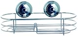 Twist N Lock QK360641 Kitchen Tidy