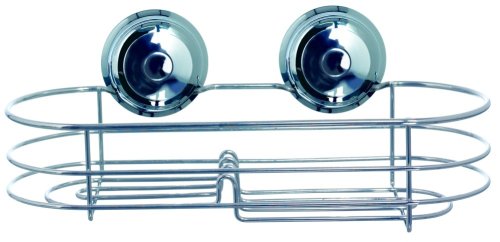 Twist N Lock QK360641 Kitchen Tidy