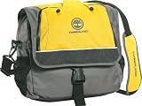 Timberland - Timberland Trailscape Canobie Messenger